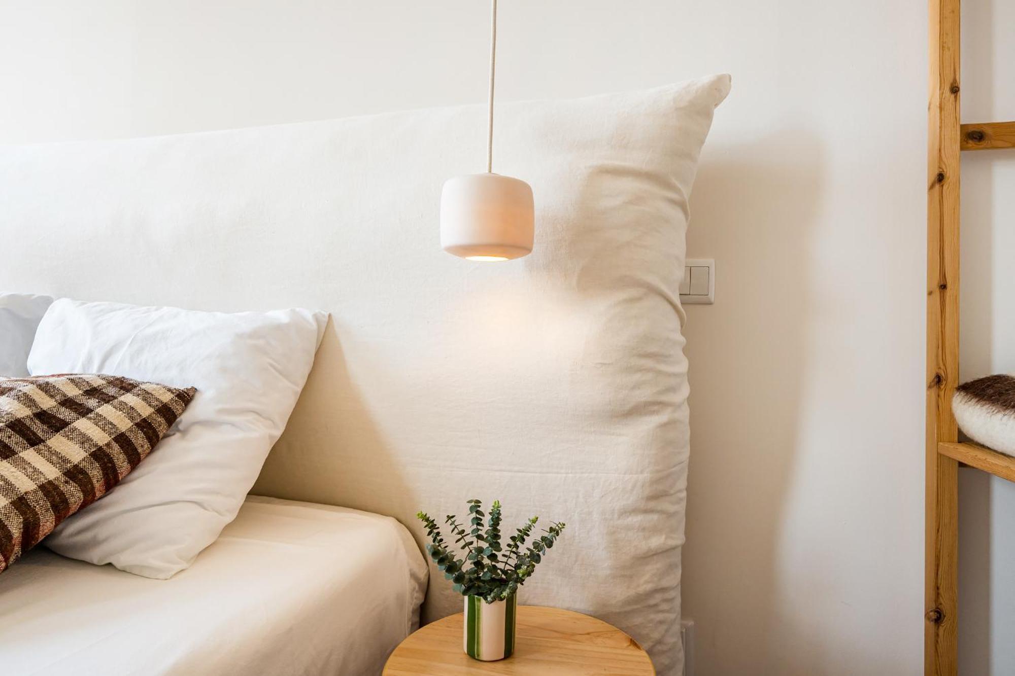 Hey Apartments C Порту Екстер'єр фото