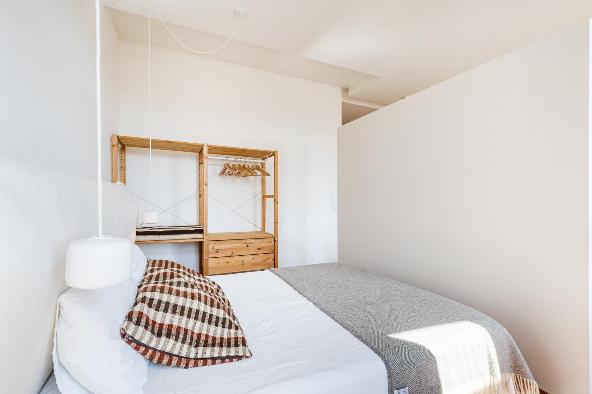 Hey Apartments C Порту Екстер'єр фото